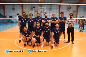 صورة مصغّرة