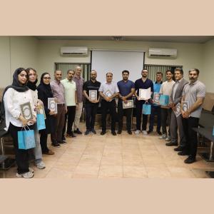 صورة مصغّرة