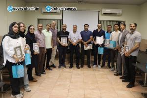 صورة مصغّرة