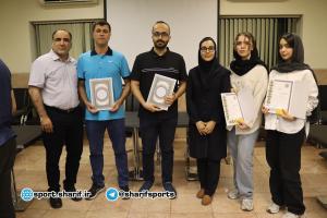 صورة مصغّرة