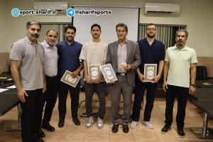 صورة مصغّرة