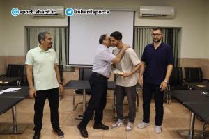 صورة مصغّرة