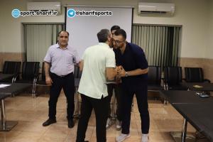 صورة مصغّرة