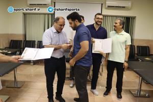 صورة مصغّرة