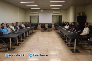 صورة مصغّرة