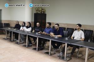 صورة مصغّرة