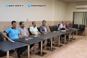 صورة مصغّرة