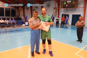 صورة مصغّرة