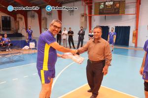 صورة مصغّرة