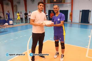 صورة مصغّرة