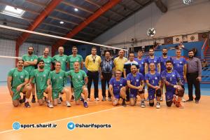 صورة مصغّرة