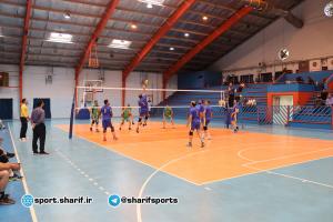 صورة مصغّرة