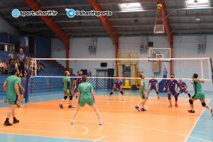 صورة مصغّرة