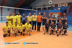 صورة مصغّرة