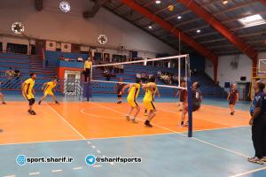 صورة مصغّرة