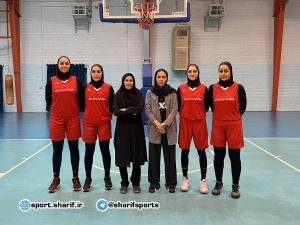 صورة مصغّرة