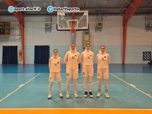 صورة مصغّرة