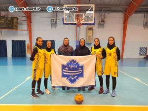 صورة مصغّرة