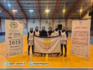 صورة مصغّرة