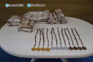 صورة مصغّرة