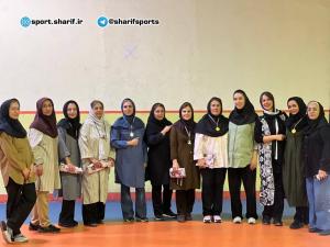 صورة مصغّرة