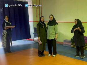 صورة مصغّرة