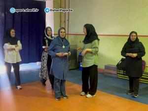 صورة مصغّرة