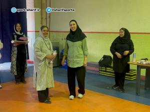 صورة مصغّرة