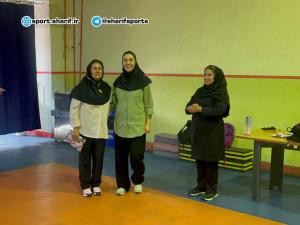 صورة مصغّرة