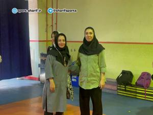 صورة مصغّرة