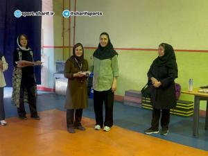 صورة مصغّرة