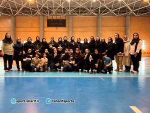 صورة مصغّرة