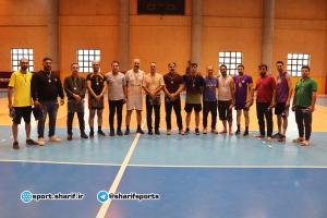 صورة مصغّرة