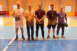 صورة مصغّرة