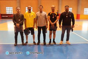 صورة مصغّرة