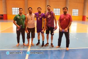 صورة مصغّرة