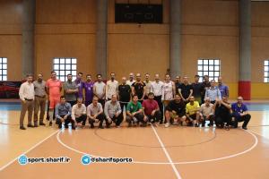 صورة مصغّرة