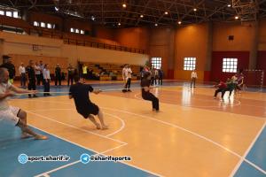 صورة مصغّرة