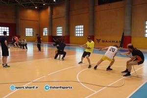 صورة مصغّرة