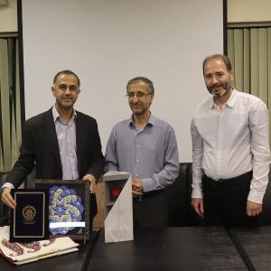 صورة مصغّرة