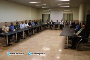 صورة مصغّرة