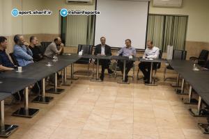 صورة مصغّرة