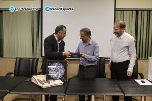 صورة مصغّرة