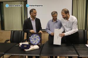 صورة مصغّرة