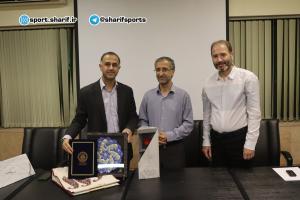 صورة مصغّرة