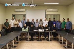 صورة مصغّرة