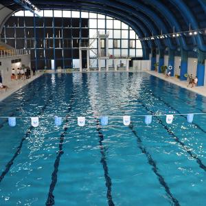 صورة مصغّرة