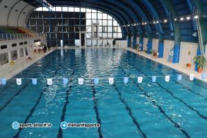 صورة مصغّرة