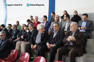 صورة مصغّرة