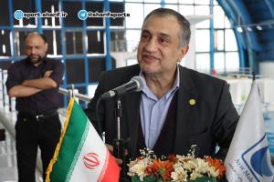 صورة مصغّرة